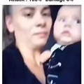 commented item thumbnail