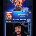 commented item thumbnail