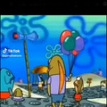 commented item thumbnail