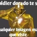 @SoldierDorado