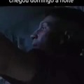commented item thumbnail