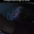 De novo naoooo