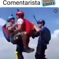 commented item thumbnail