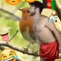 commented item thumbnail