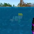 commented item thumbnail