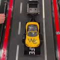 commented item thumbnail