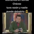 Chavez basado