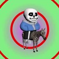 commented item thumbnail