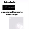 commented item thumbnail