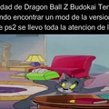 commented item thumbnail