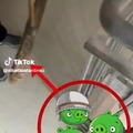 commented item thumbnail