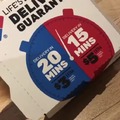 commented item thumbnail