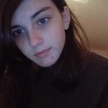 commented item thumbnail