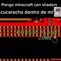 commented item thumbnail