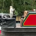 commented item thumbnail