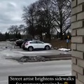 commented item thumbnail