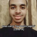 commented item thumbnail