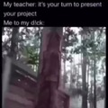 commented item thumbnail
