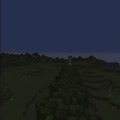 commented item thumbnail