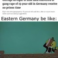 Germany news