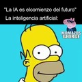 Homero Sinso