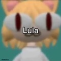 Lula safado