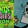 commented item thumbnail