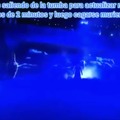 commented item thumbnail