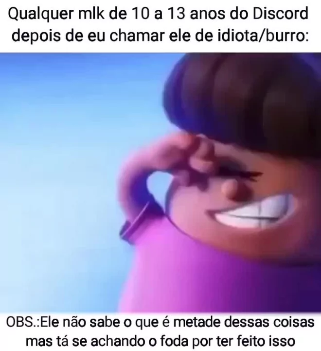 Onde está xadrez 2? - Meme by OlafMEMEGAMER :) Memedroid