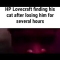 commented item thumbnail