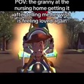 commented item thumbnail