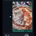 commented item thumbnail