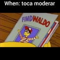 commented item thumbnail