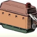 commented item thumbnail