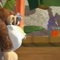commented item thumbnail