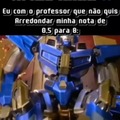 commented item thumbnail