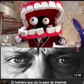 commented item thumbnail