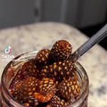 commented item thumbnail