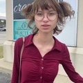commented item thumbnail