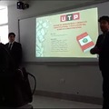 commented item thumbnail