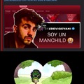 commented item thumbnail