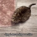 commented item thumbnail
