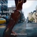commented item thumbnail