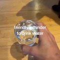 commented item thumbnail