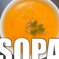SOPA