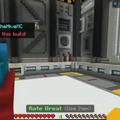 commented item thumbnail