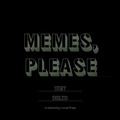 commented item thumbnail