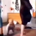 commented item thumbnail
