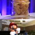 commented item thumbnail