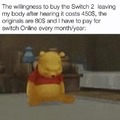 commented item thumbnail